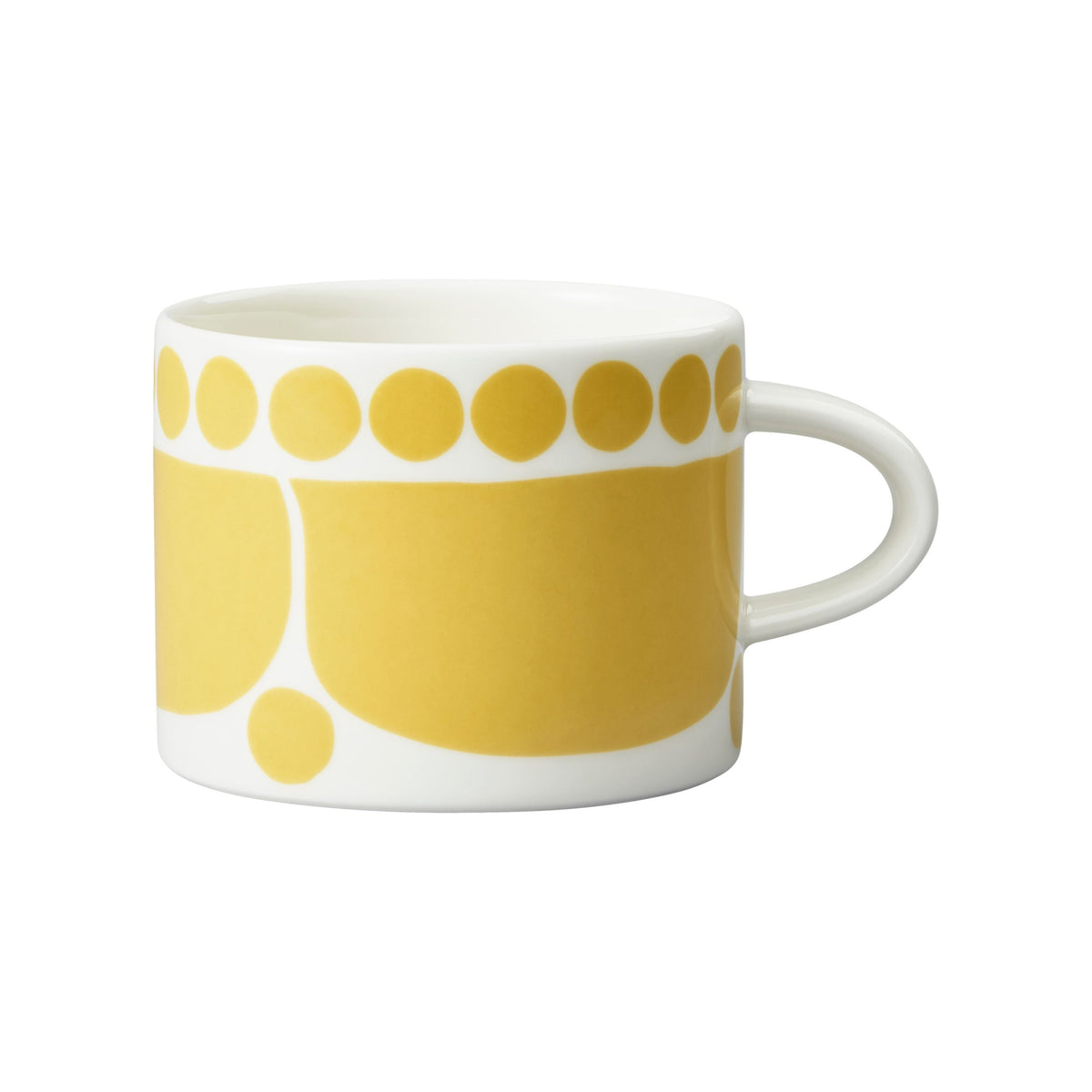 Sunnuntai kopp 0,28l - Sunnuntai cup 0,28L