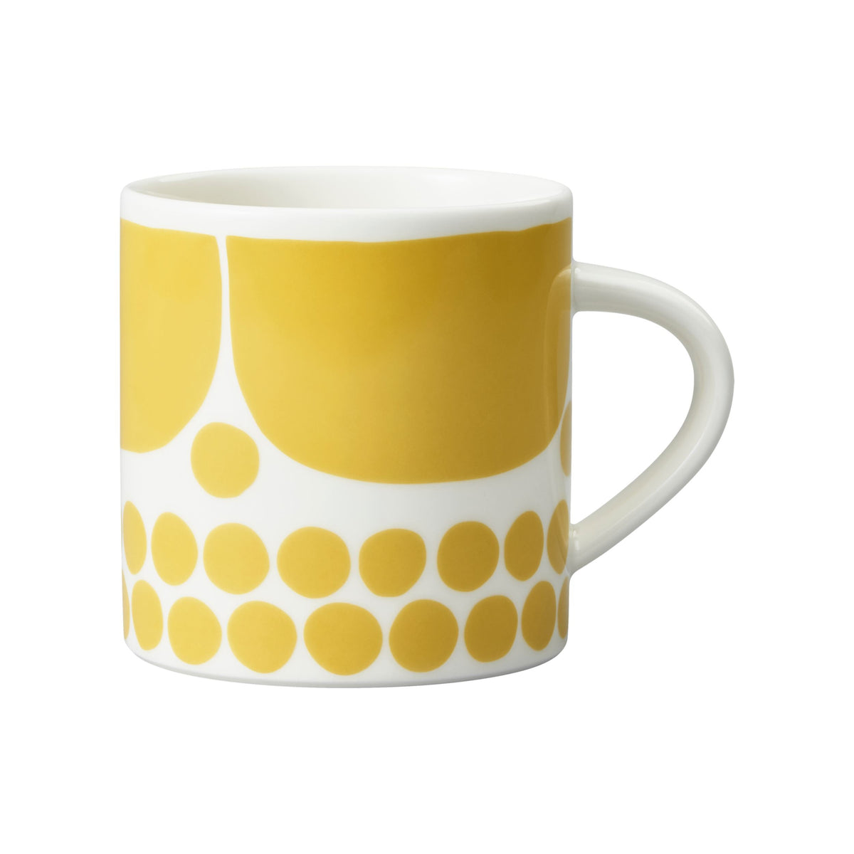 Sunnuntai muki 0,35L - Sunnuntai mug 0,35L