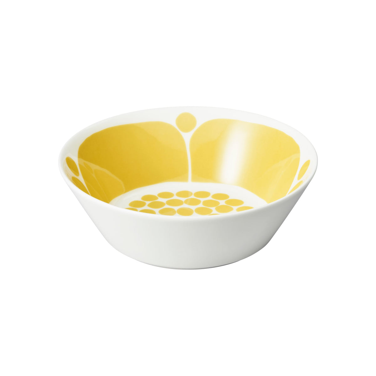 Sunnuntai djup tallrik 17cm - Sunnuntai bowl 17cm