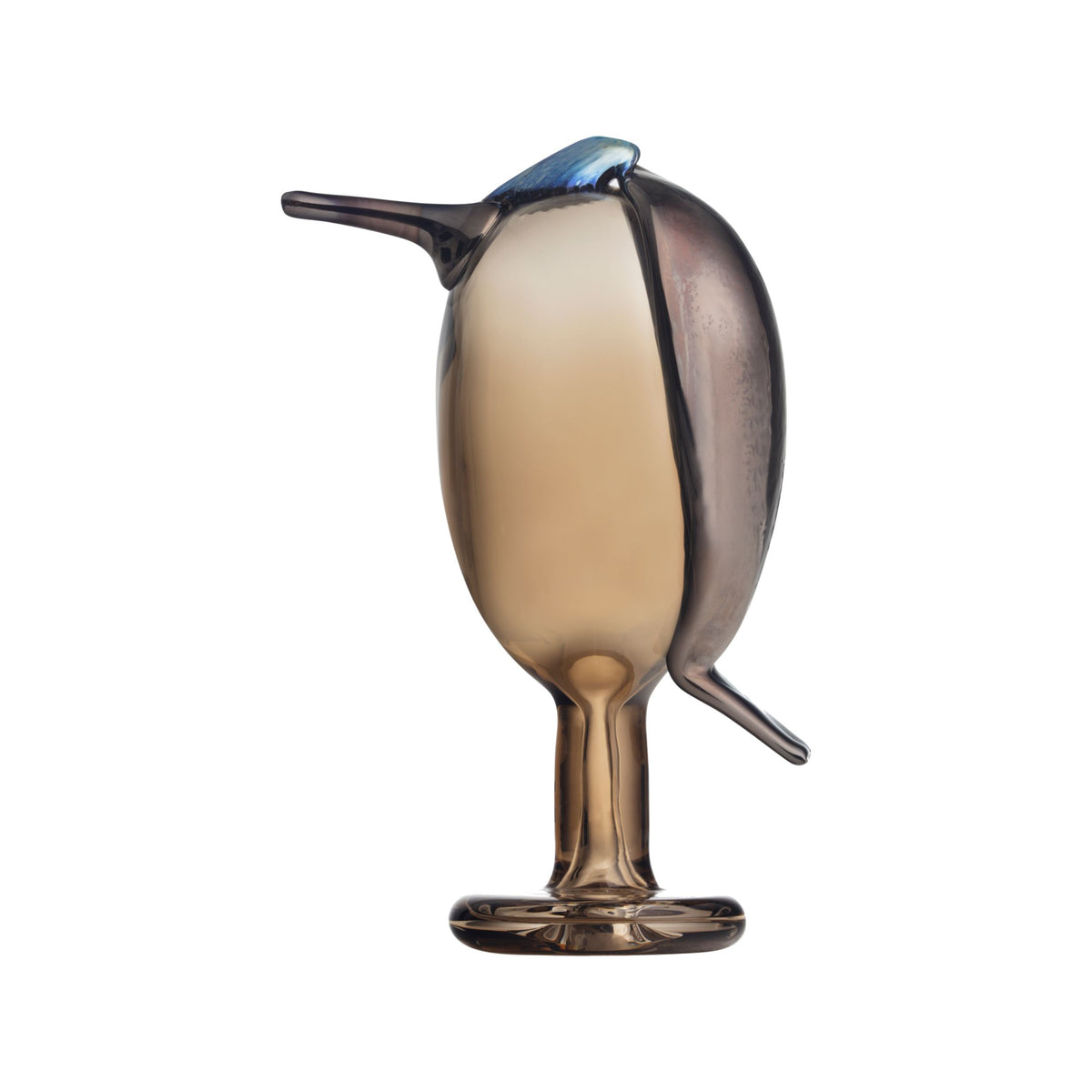 Birds by Toikka Waiter 110x200mm sand