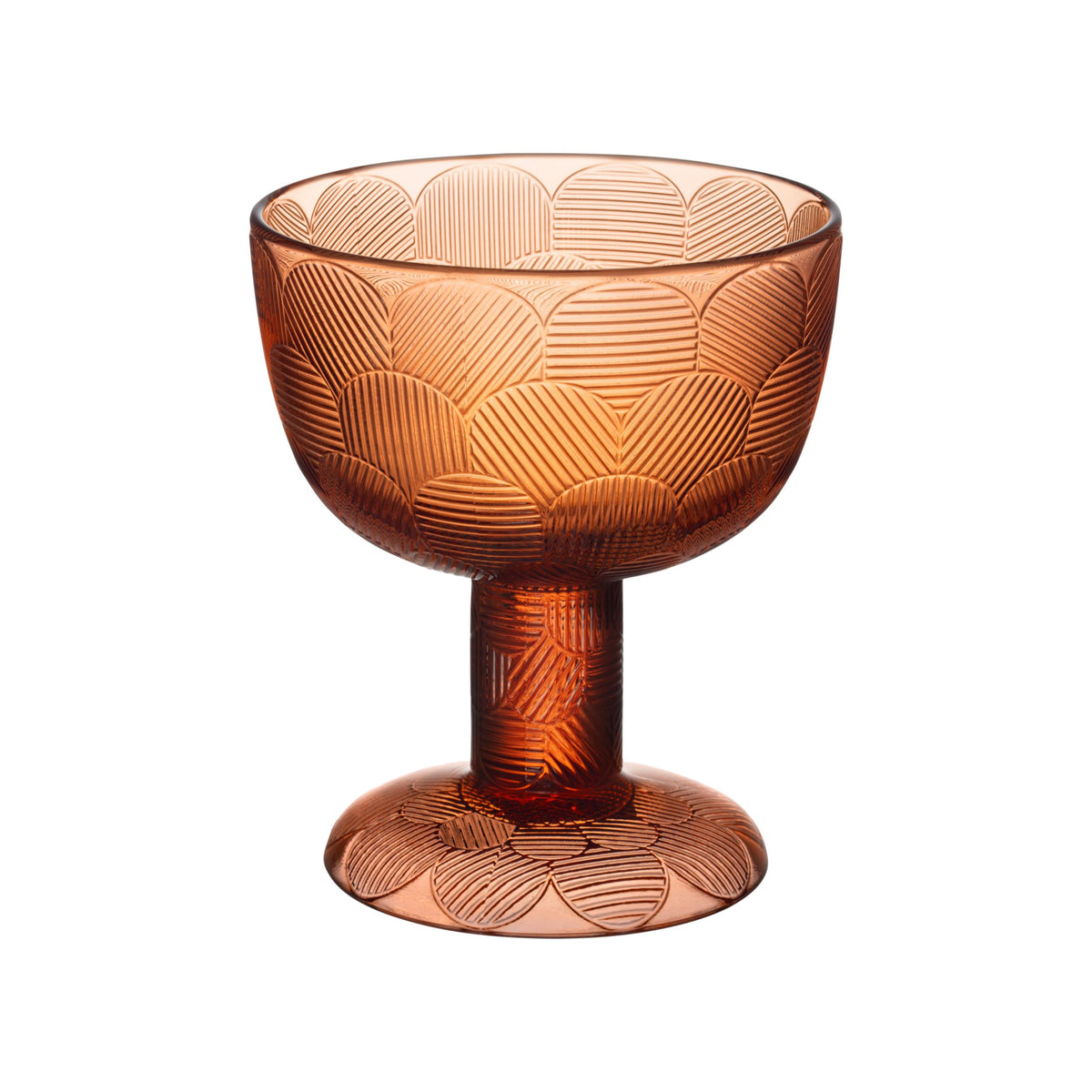 Miranda kulho 145mm pomeranssi - Miranda bowl 145mm Seville orange