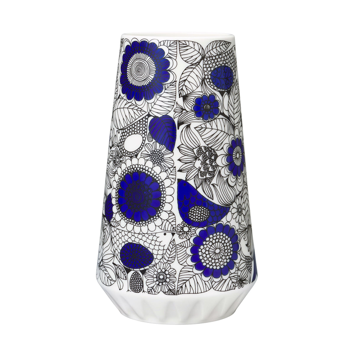 Pastoraali maljakko 19cm - Pastoraali vase 19cm