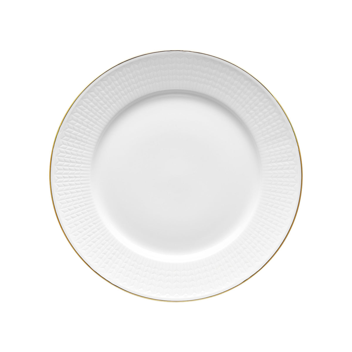Swedish Grace Gala Tallrik 27cm - SWGR Gala plate 27cm