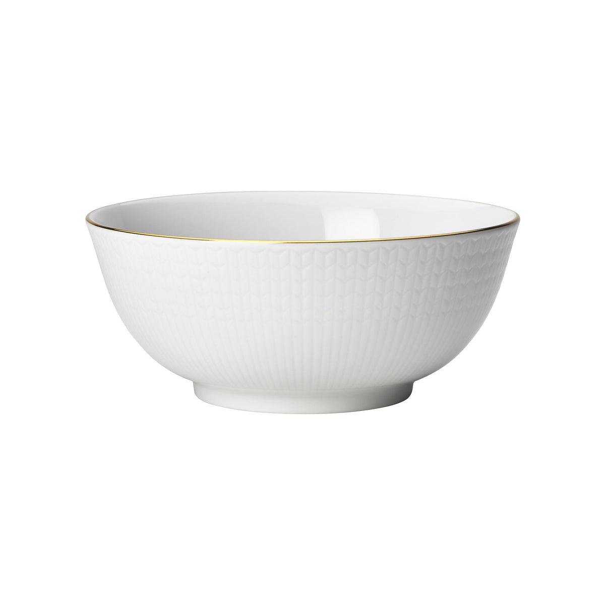 Swedish Grace Gala Skål 60cl - SWGR Gala bowl 60cl