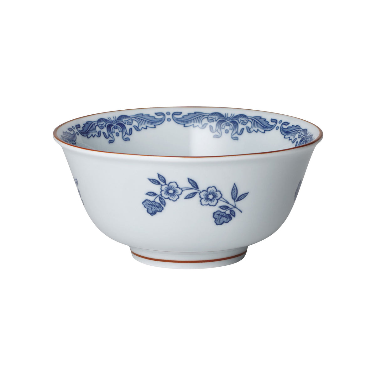 Ostindia Skål 30cl - Ostindia bowl 30cl