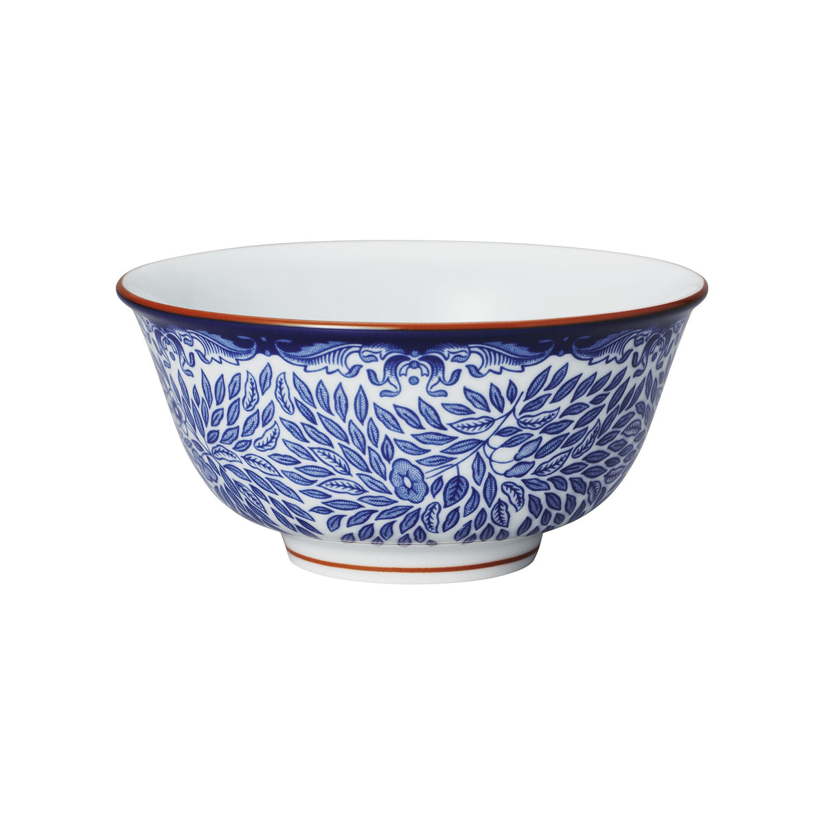 Ostindia Floris kulho 30cl - Ostindia Floris bowl 30cl