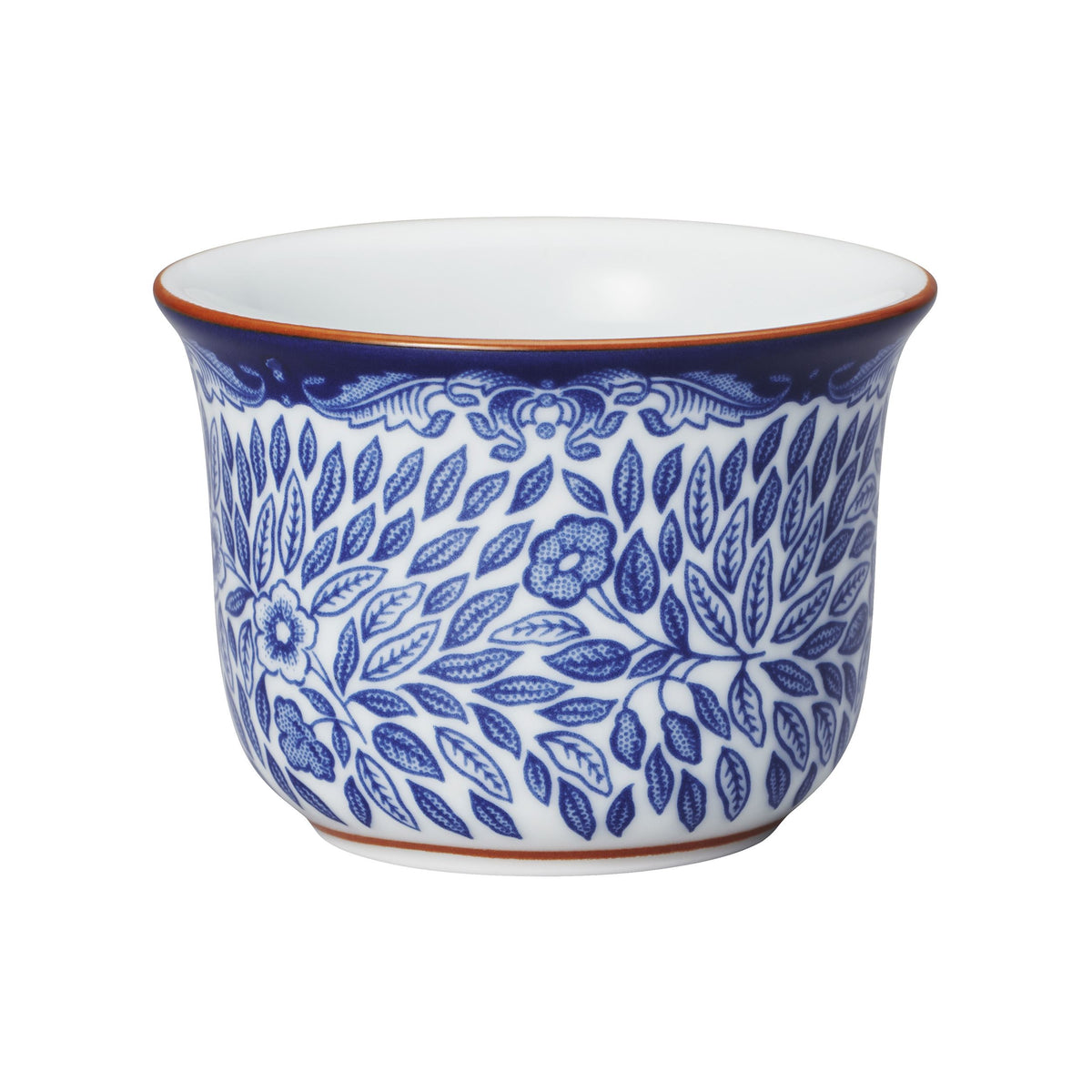 Ostindia Floris Äggkopp 4cl 2-pack - Ostindia Floris egg cup 2pc