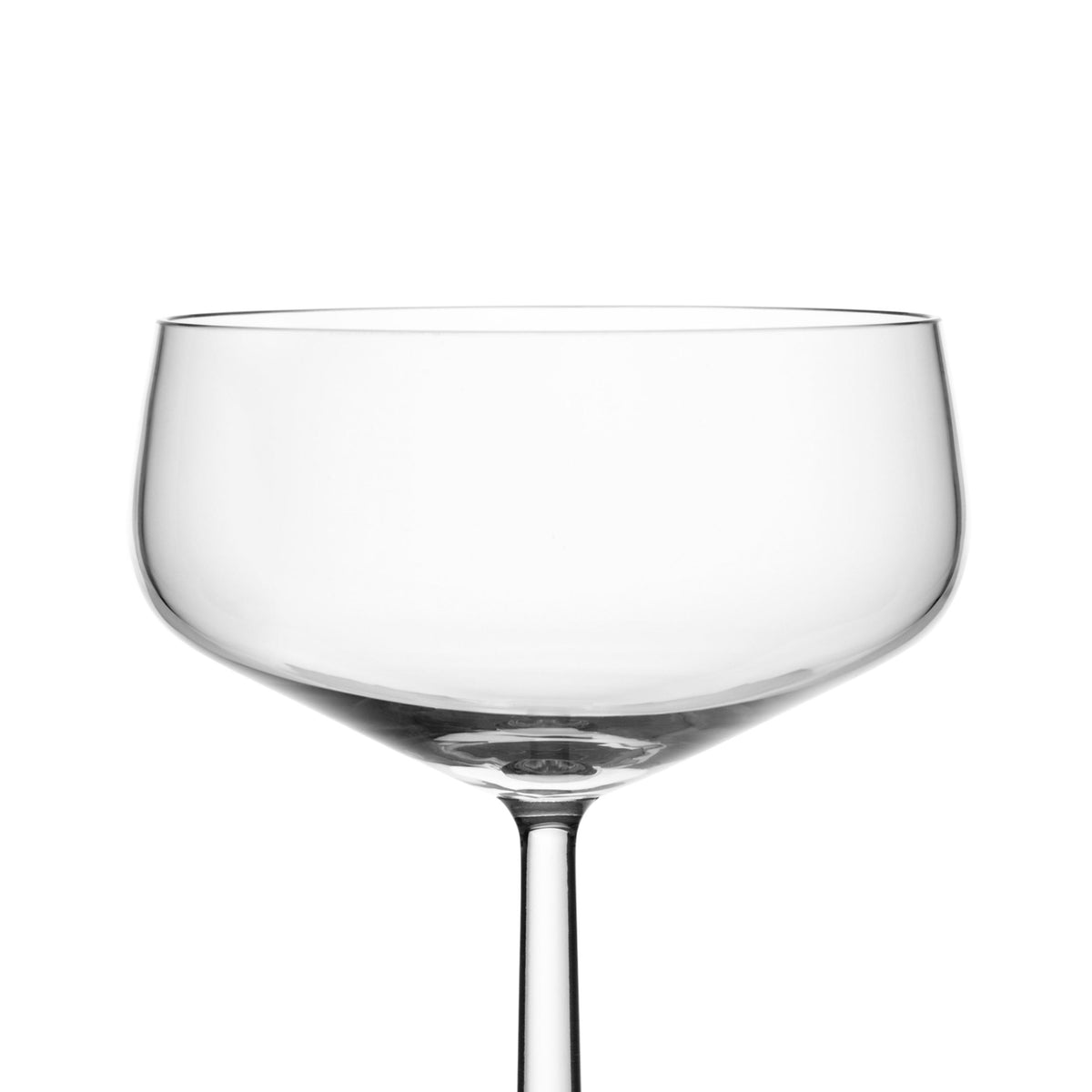 Essence cocktail bowl 31cl 4pc