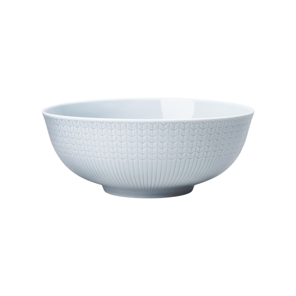 Swedish Grace kulho 1 L jää - SWGR bowl 1L ice