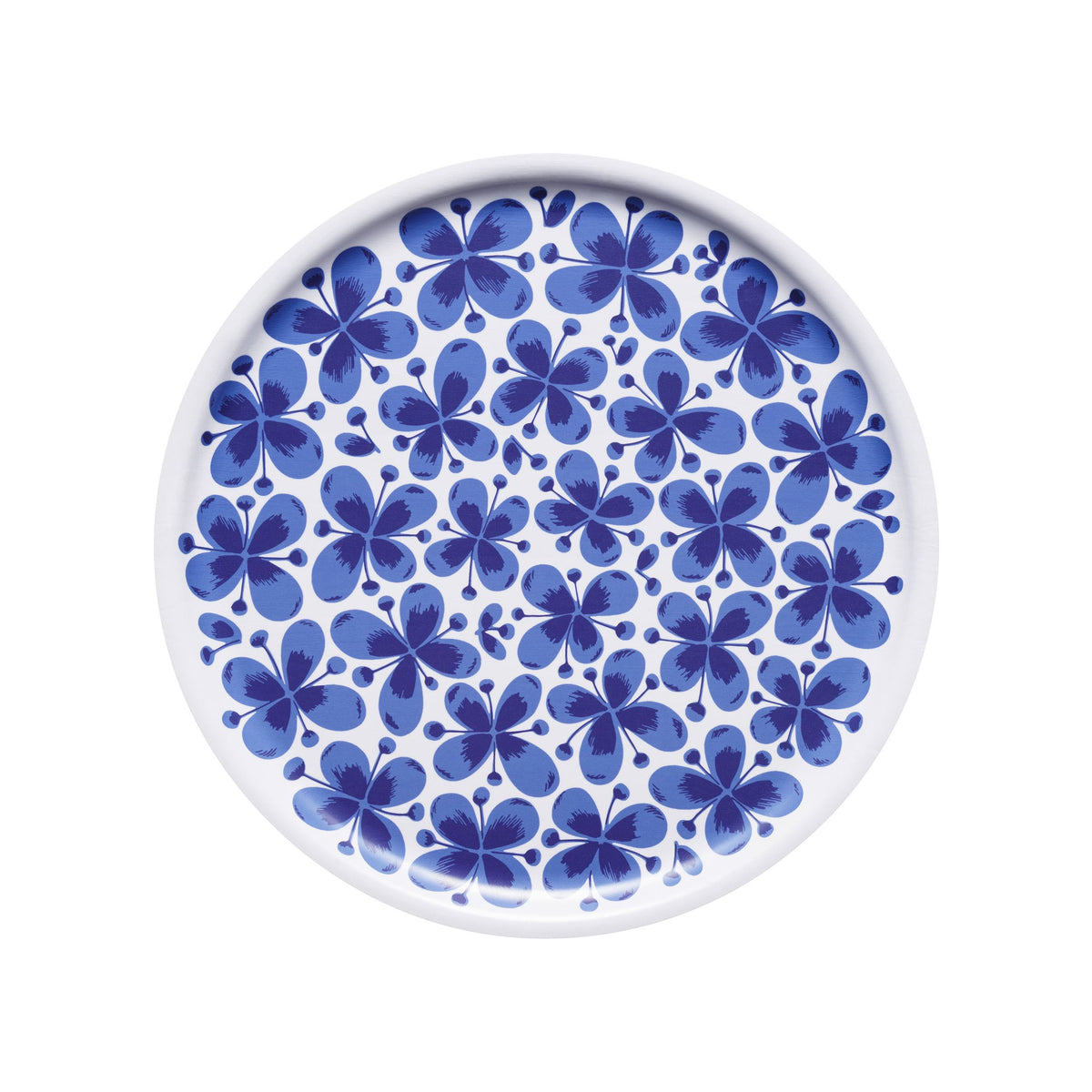 Mon Amie Bricka 35cm - Mon Amie tray 35cm
