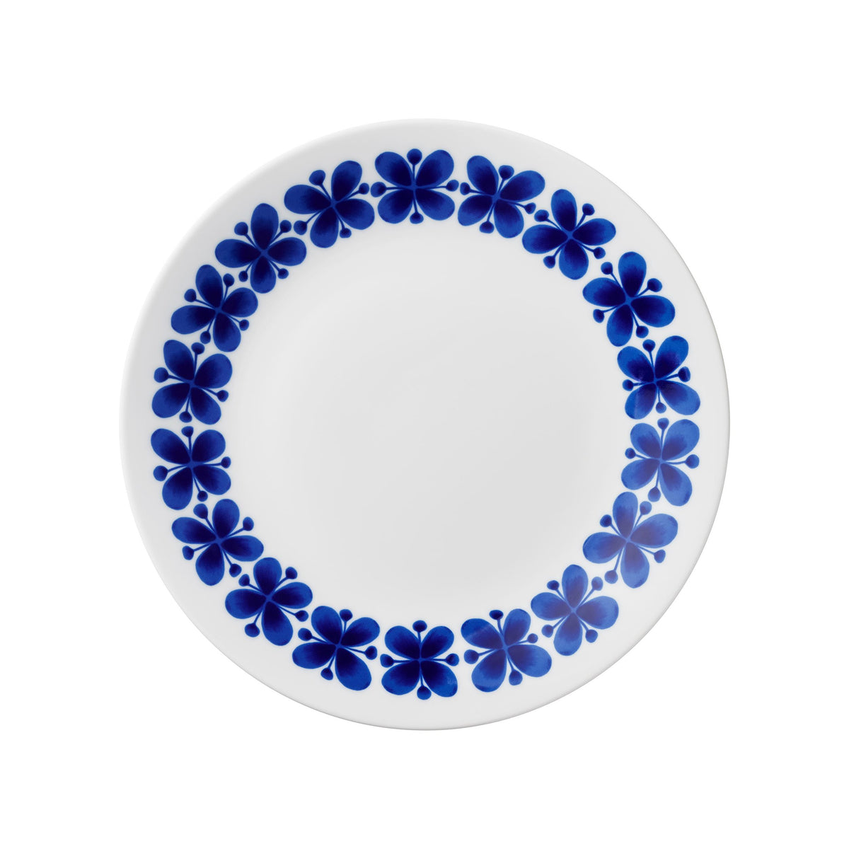 Mon Amie lautanen 24cm - Mon Amie plate 24cm