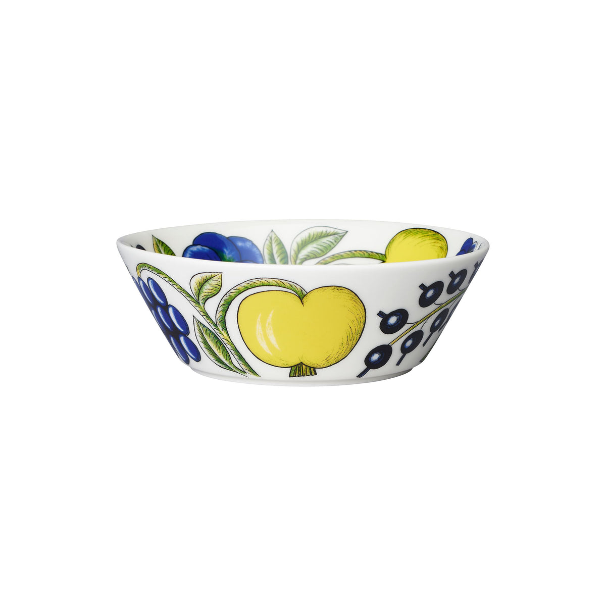 Paratiisi kulho 13cm - Paratiisi bowl 13cm