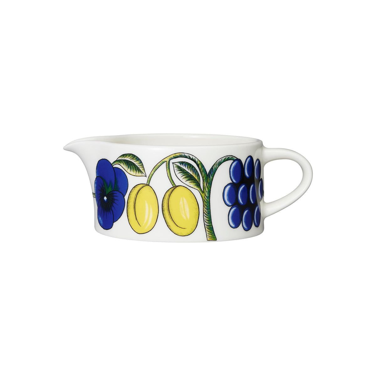 Paratiisi kanna 0,4l - Paratiisi pitcher 0,4L