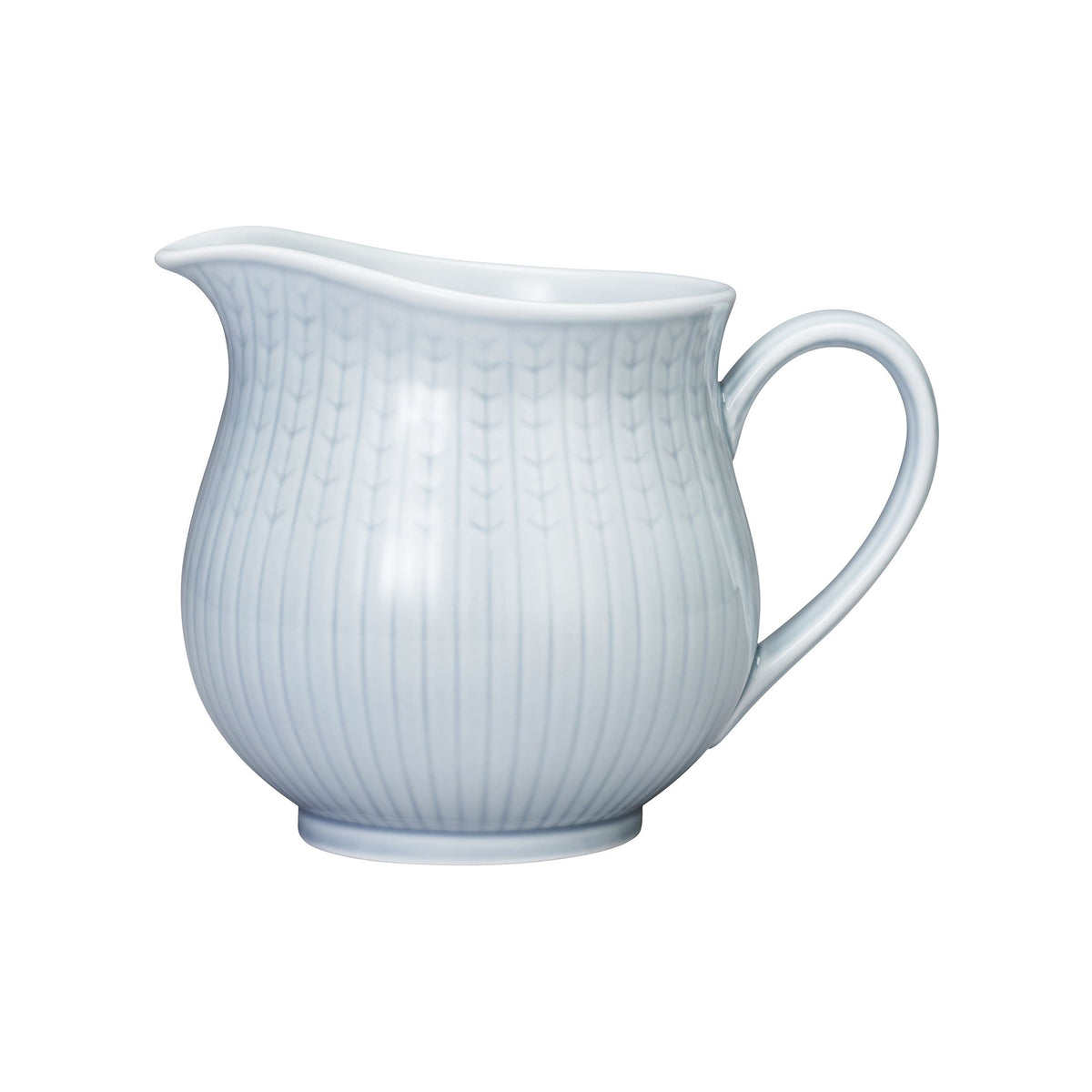 Swedish Grace Kannu 0,48 l jää - SWGR pitcher 0,48L ice