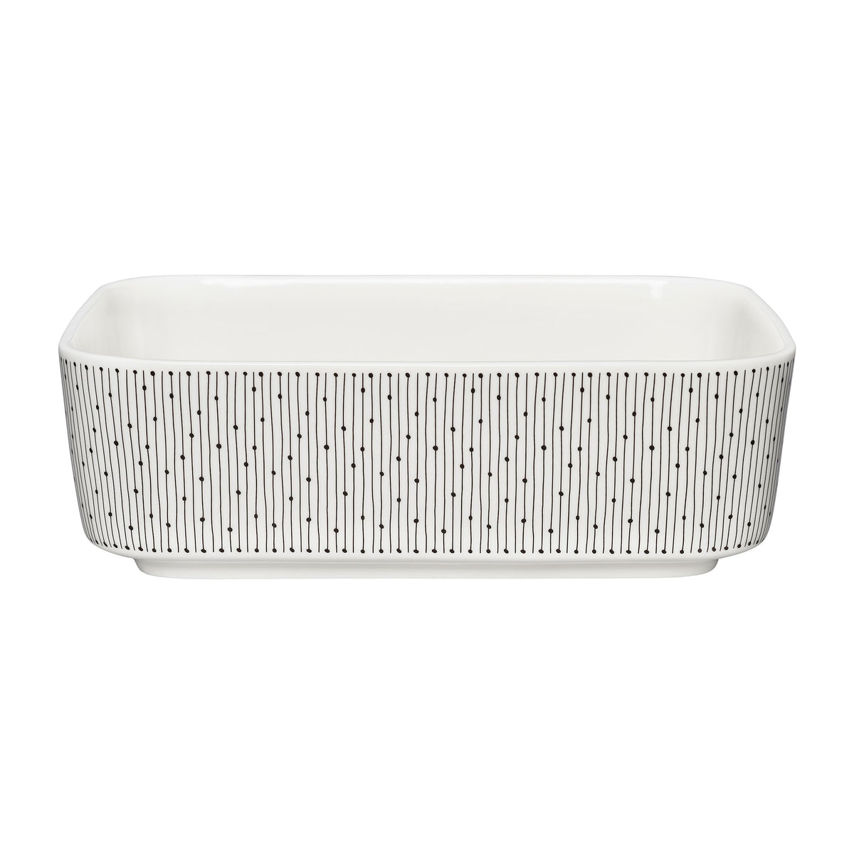 Mainio Sarastus uunivuoka 2.5L - Mainio oven dish 2,5L Sarastus