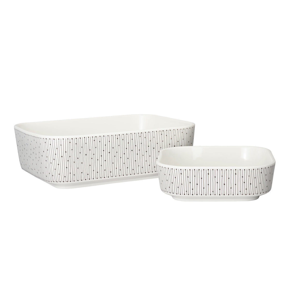 Mainio Sarastus uunivuoka 2.5L - Mainio oven dish 2,5L Sarastus
