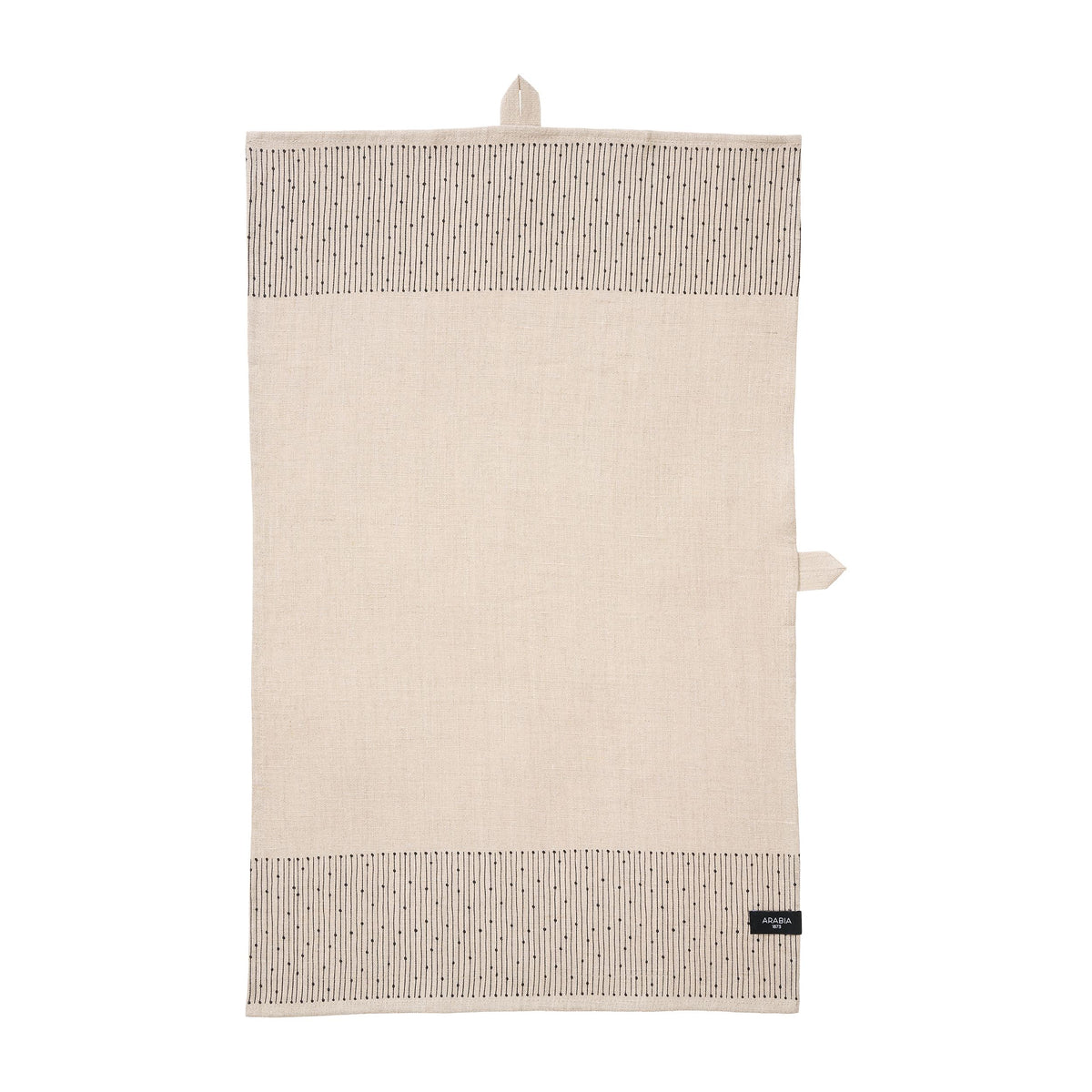 Mainio Sarastus keittiöpyyhe 43x67cm - Mainio tea towel 43x67cm Sarastus