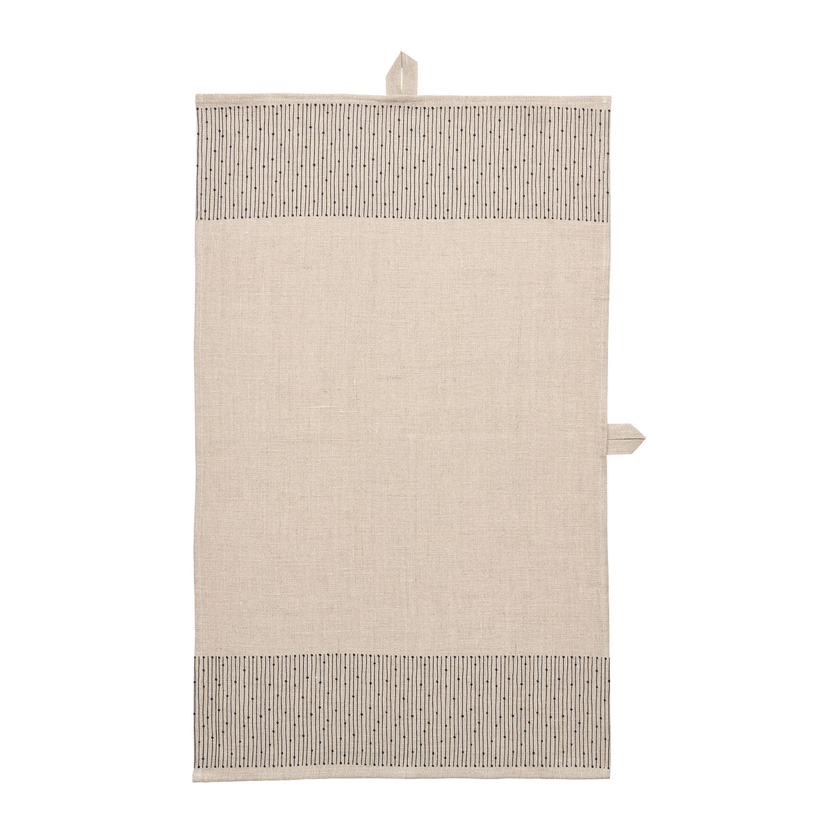 Mainio Sarastus keittiöpyyhe 43x67cm - Mainio tea towel 43x67cm Sarastus