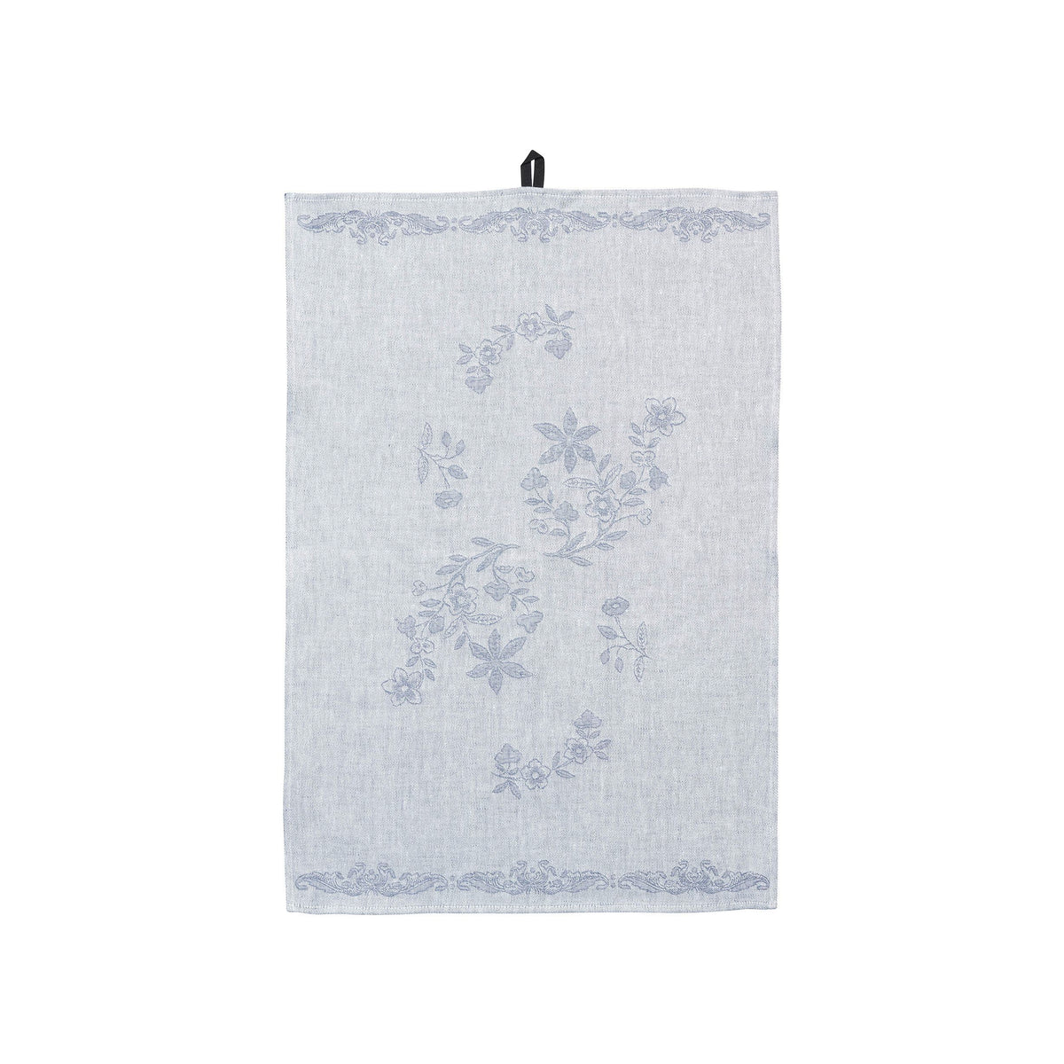 Ostindia tea towel 47x70cm