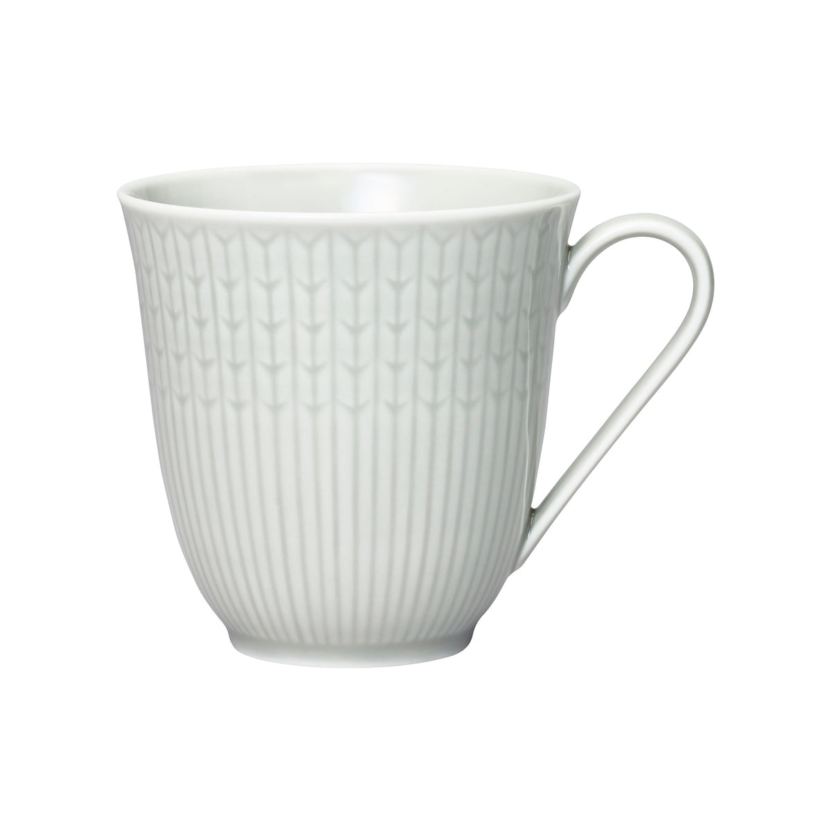 Swedish Grace muki 30 cl sumu - SWGR mug 30cl mist