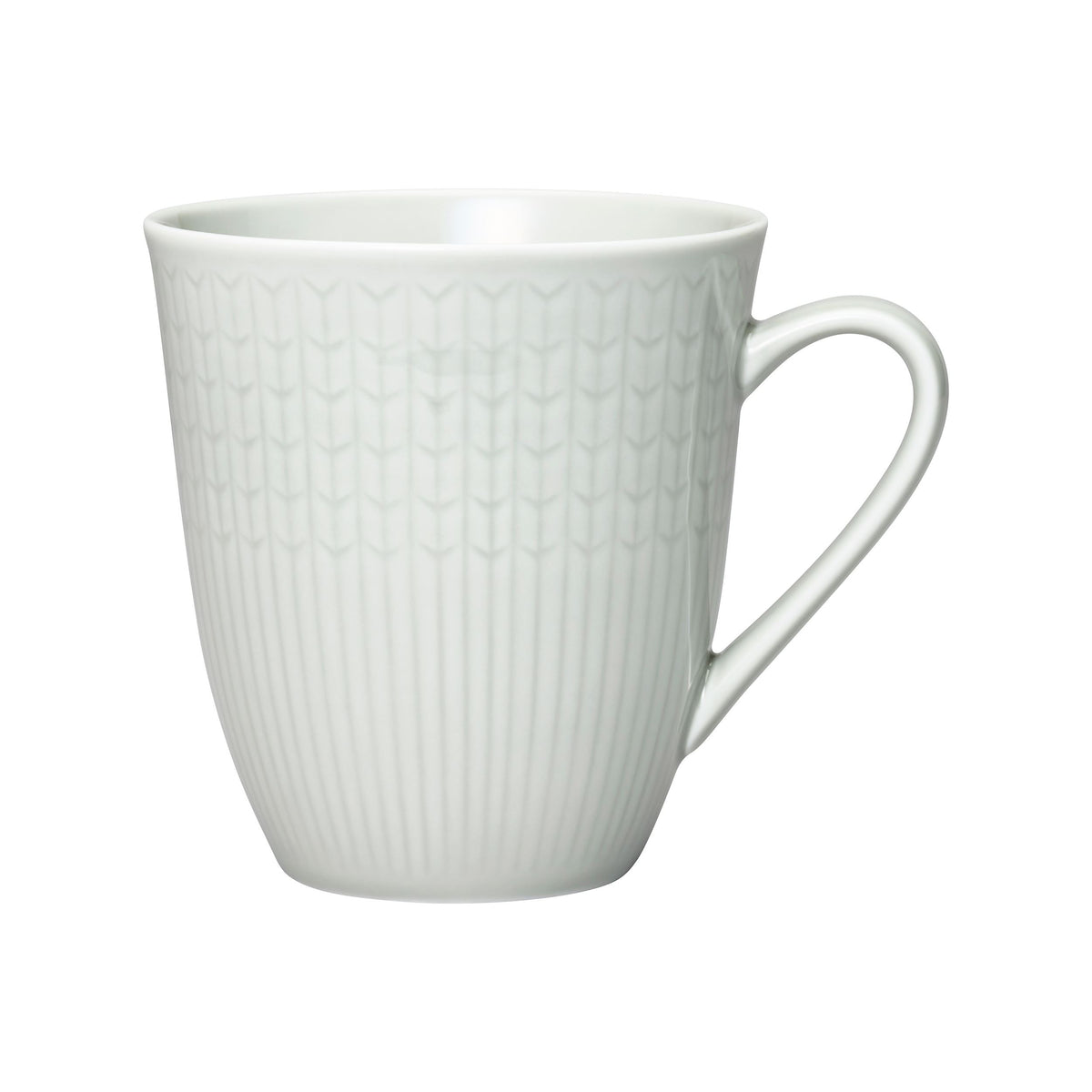 Swedish Grace mugg 50cl dimma - SWGR mug 50cl mist