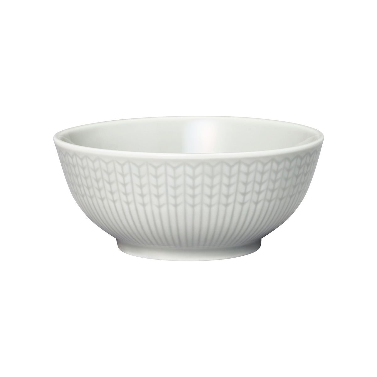 Swedish Grace kulho 30 cl sumu - SWGR bowl 30cl mist