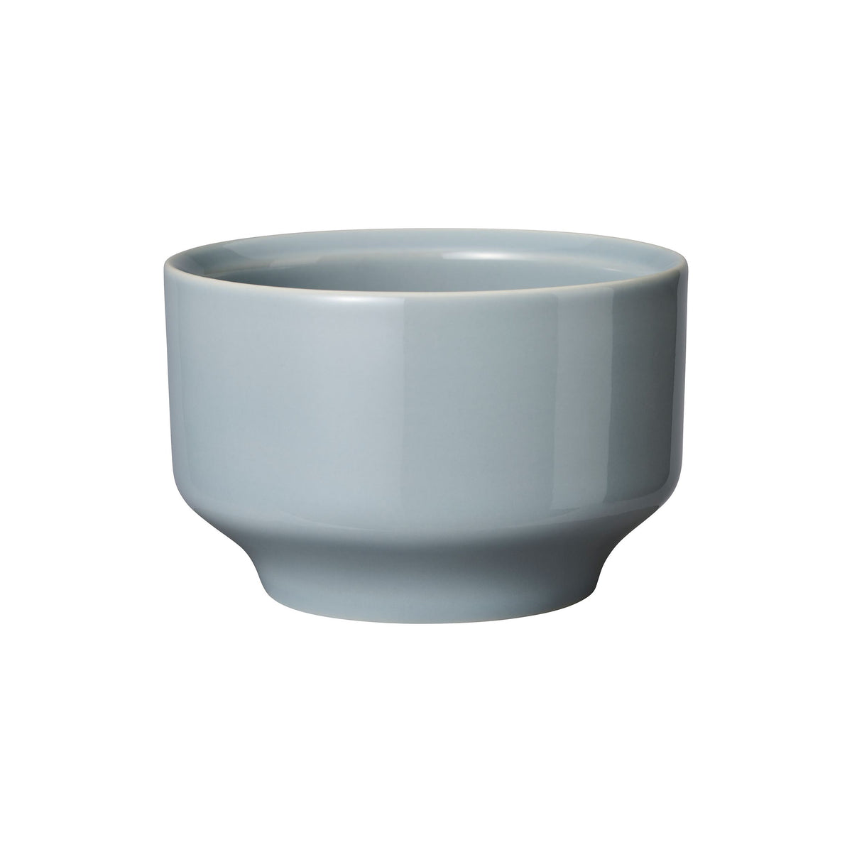Höganäs Keramik kopp 0,33L horisont - Höganäs Keramik cup 33cl horizon