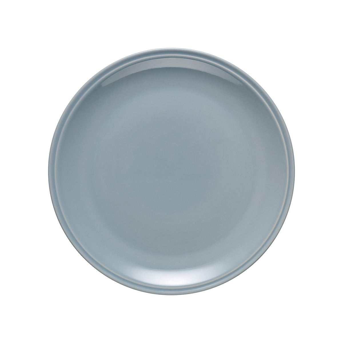 Höganäs Keramik tallrik 25cm horisont - Höganäs Keramik plate 25cm horizon