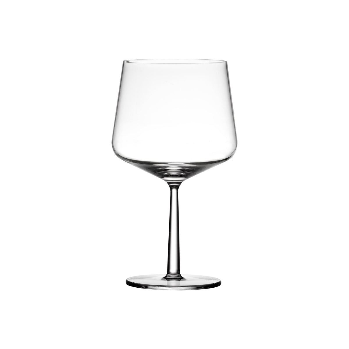 Essence cocktail glass 63cl 2pc