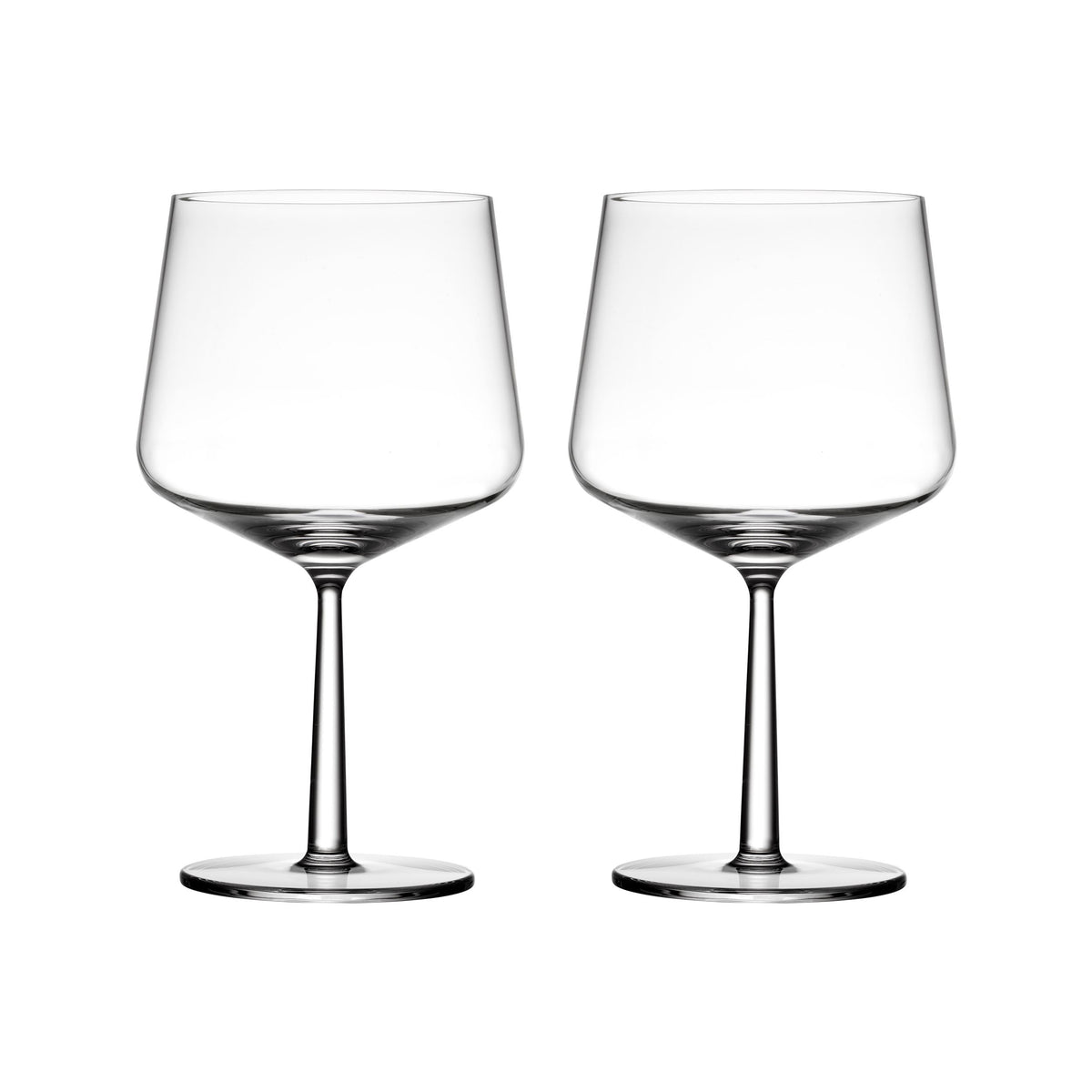 Essence Cocktail Glas 63cl 2Stk - Essence cocktail glass 63cl 2pc