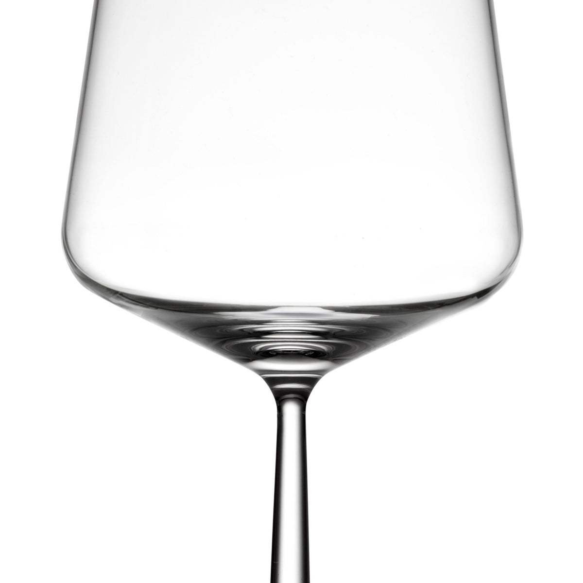 Essence cocktail glass 63cl 4pc