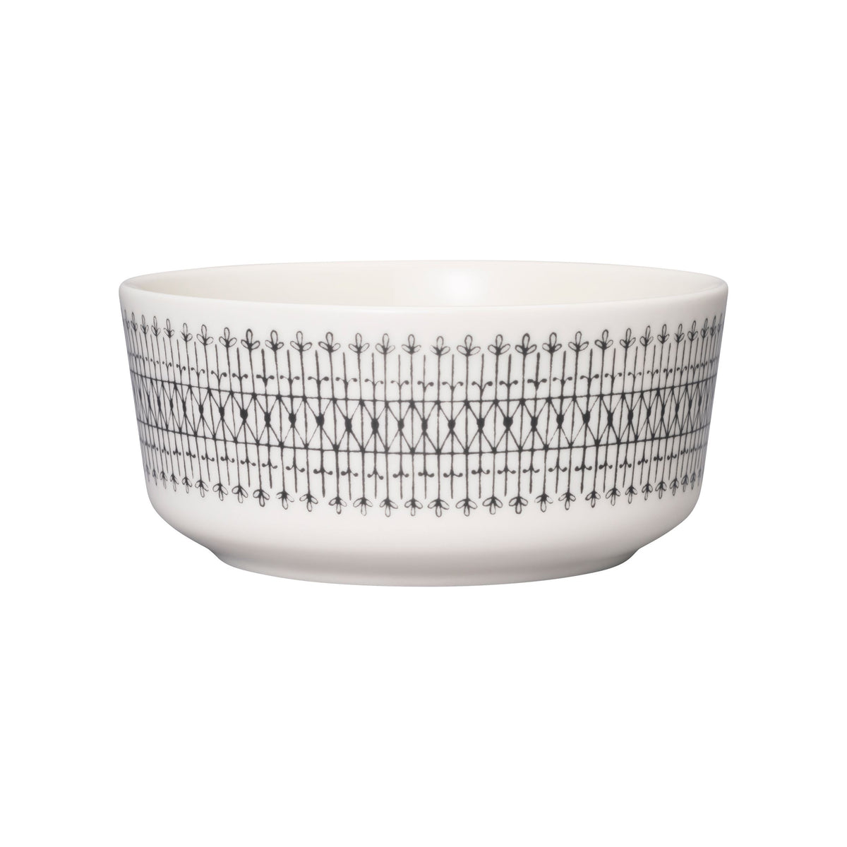 Emilia kulho 13cm - Emilia bowl 13cm