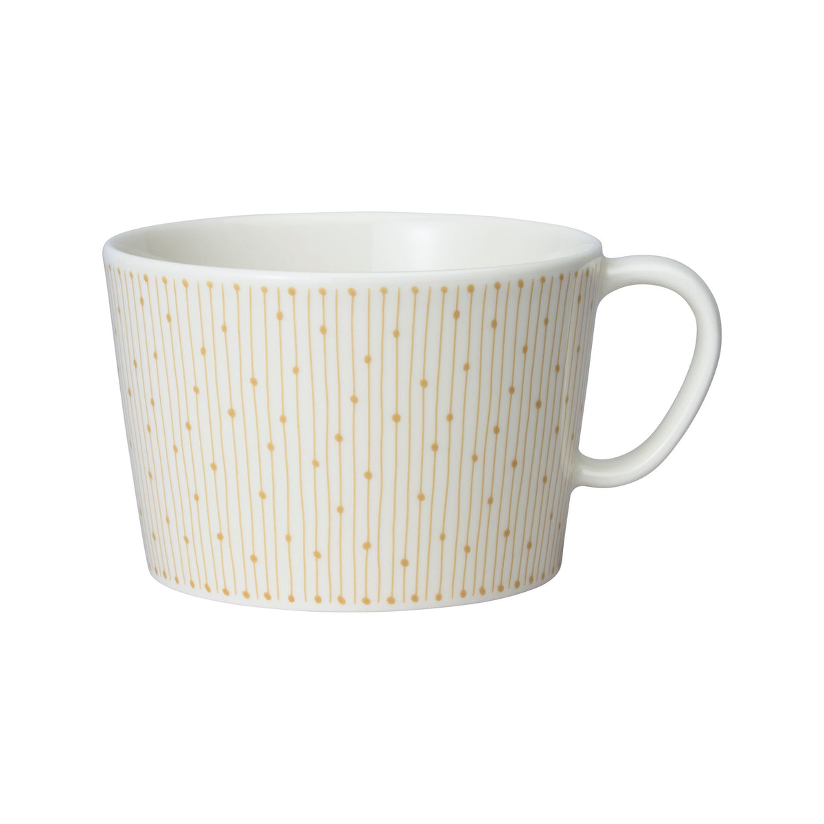 Mainio Sarastus kuppi 0,4L beige - Mainio cup 0,4L Sarastus beige