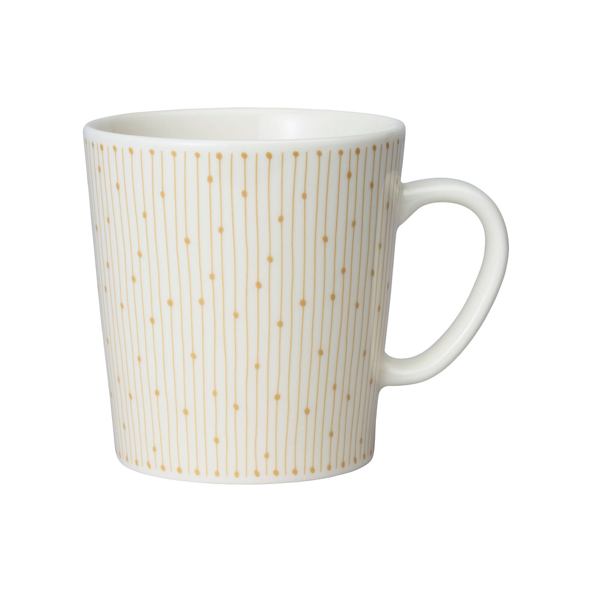 Mainio mugg 0,3L Sarastus beige - Mainio mug 0,3L Sarastus beige