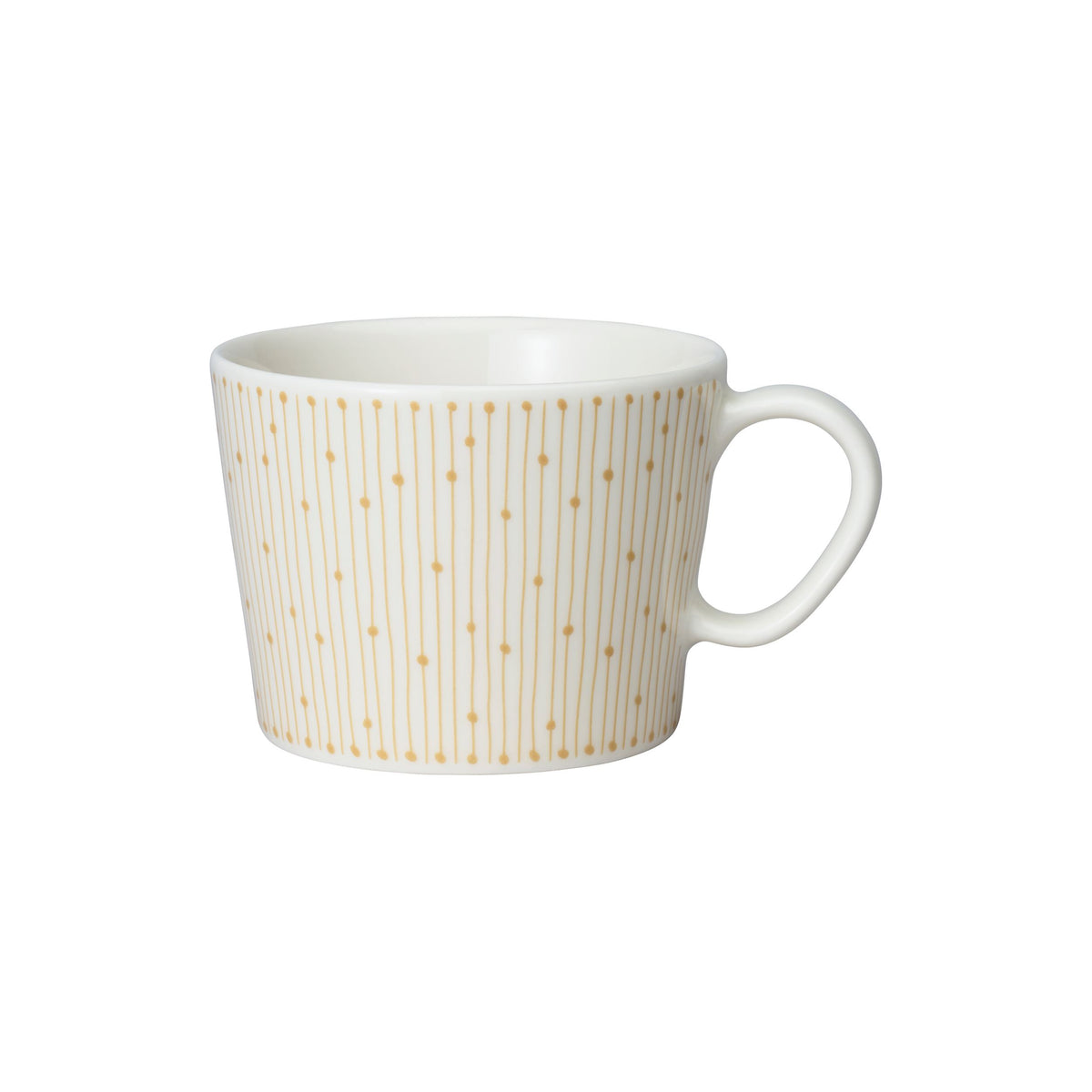 Mainio Sarastus kuppi 0,17L beige - Mainio cup 0,17L Sarastus beige