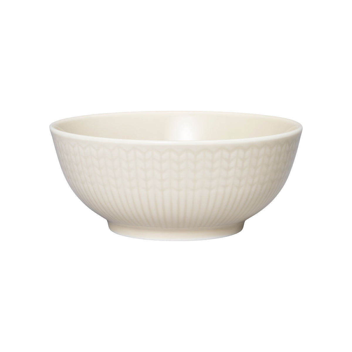 Swedish Grace kulho 0,3 L kaura - SWGR bowl 30cl oat