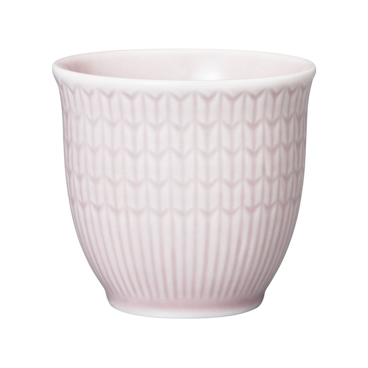 Swedish Grace munakuppi 4 cl ruusu 2kpl - SWGR egg cup 4cl rose 2pc