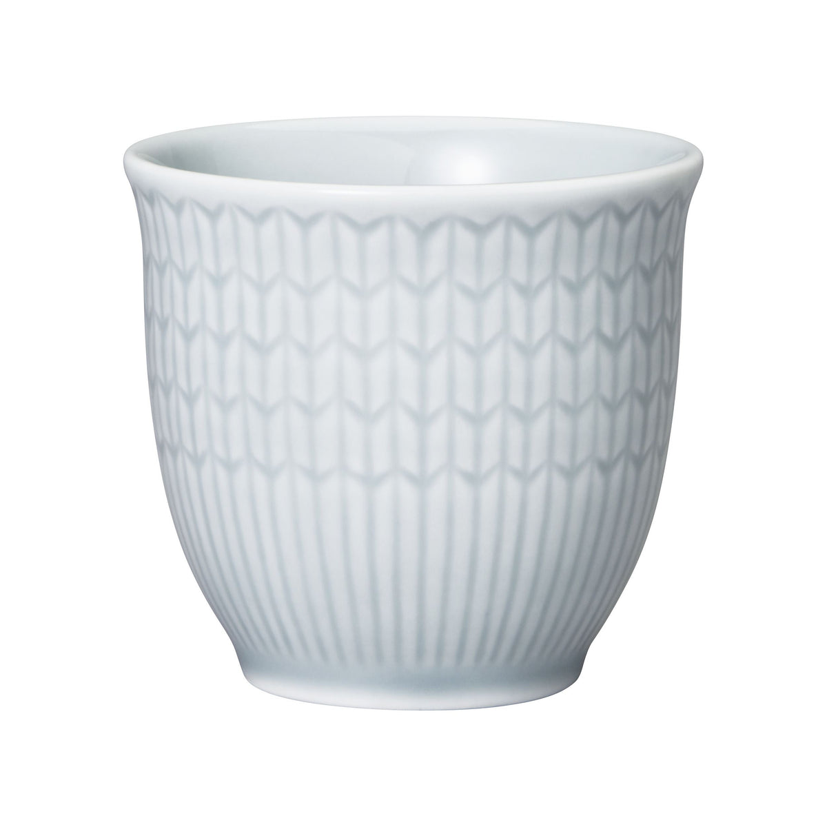 Swedish Grace Äggkopp 4cl is 2pcs - SWGR egg cup 4cl ice 2pc