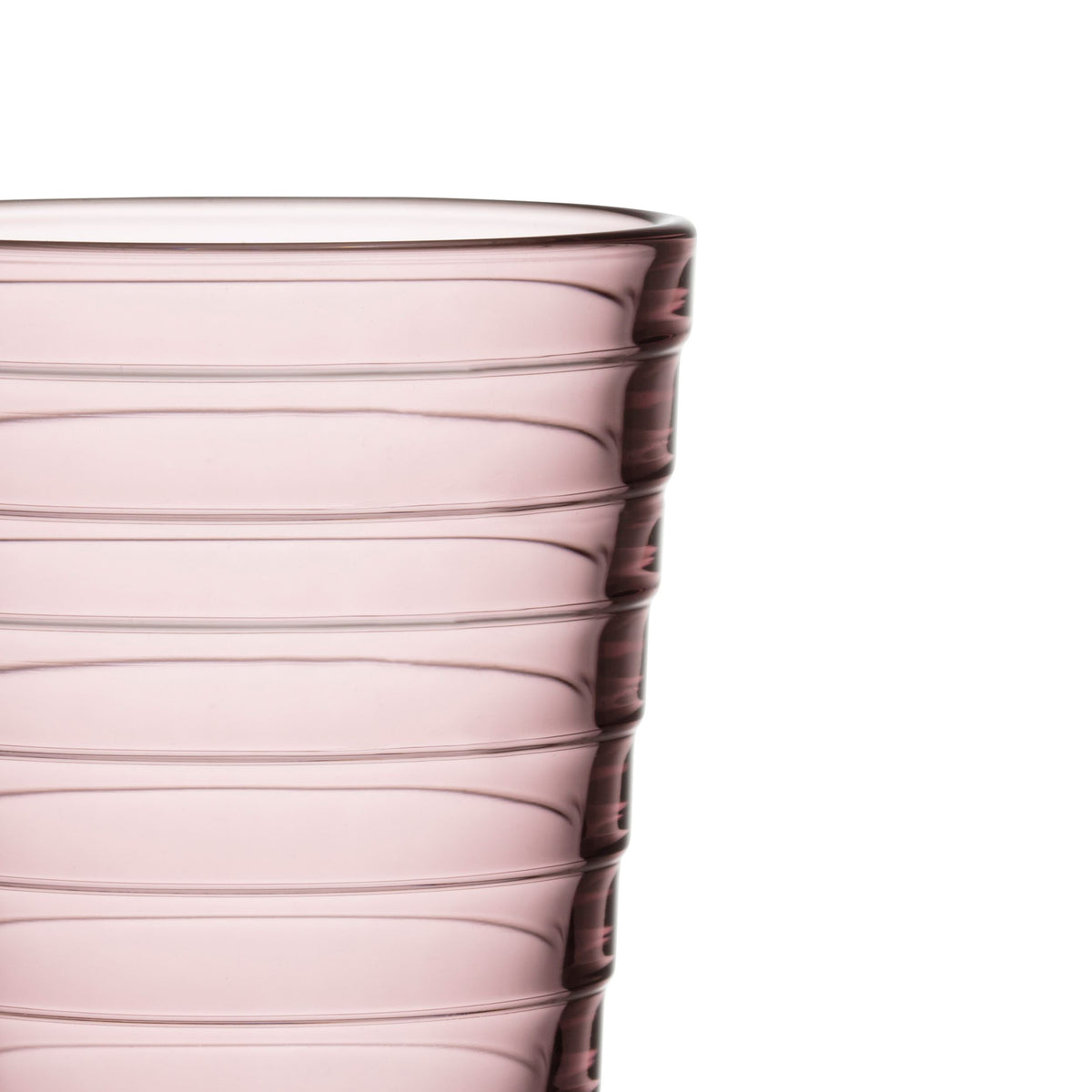 Aino Aalto tumbler 33cl calluna 2pc