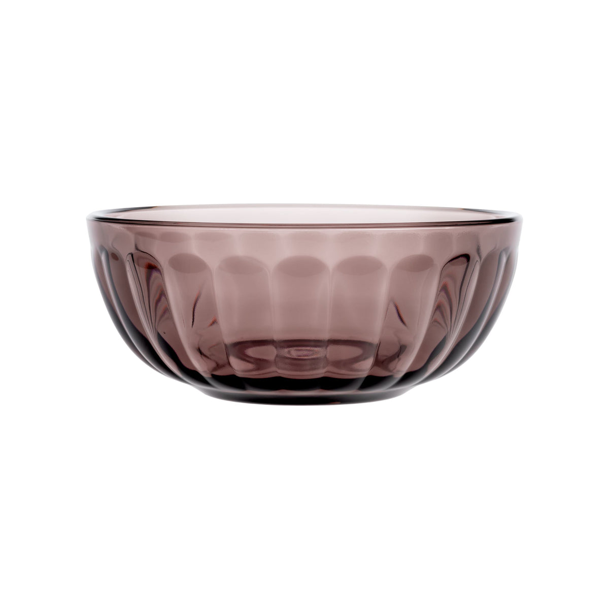 Raami kulho 0,36L kanerva - Raami bowl 0,36L calluna