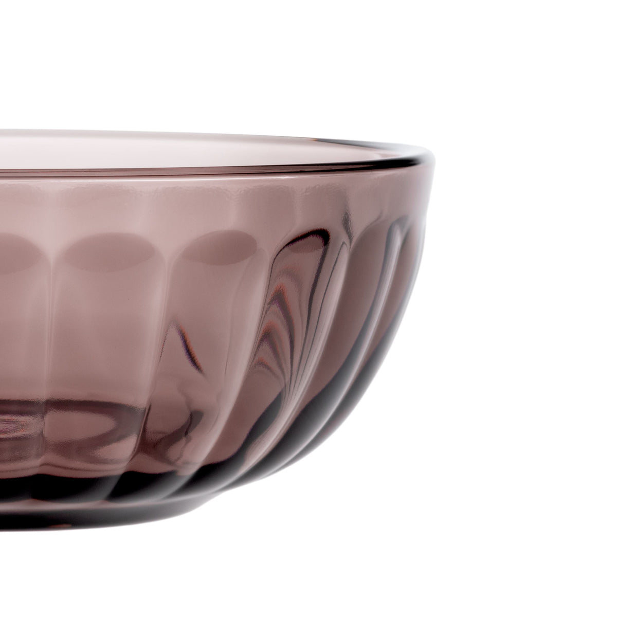Raami kulho 0,36L kanerva - Raami bowl 0,36L calluna