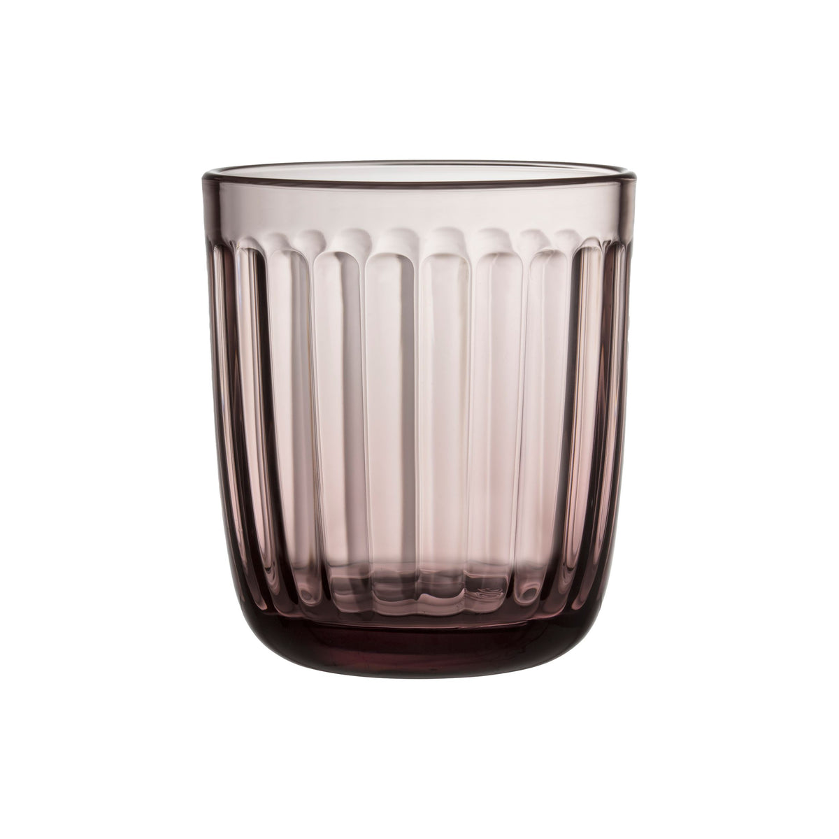 Raami juomalasi 26cl kanerva 2kpl - Raami tumbler 26cl calluna 2pc