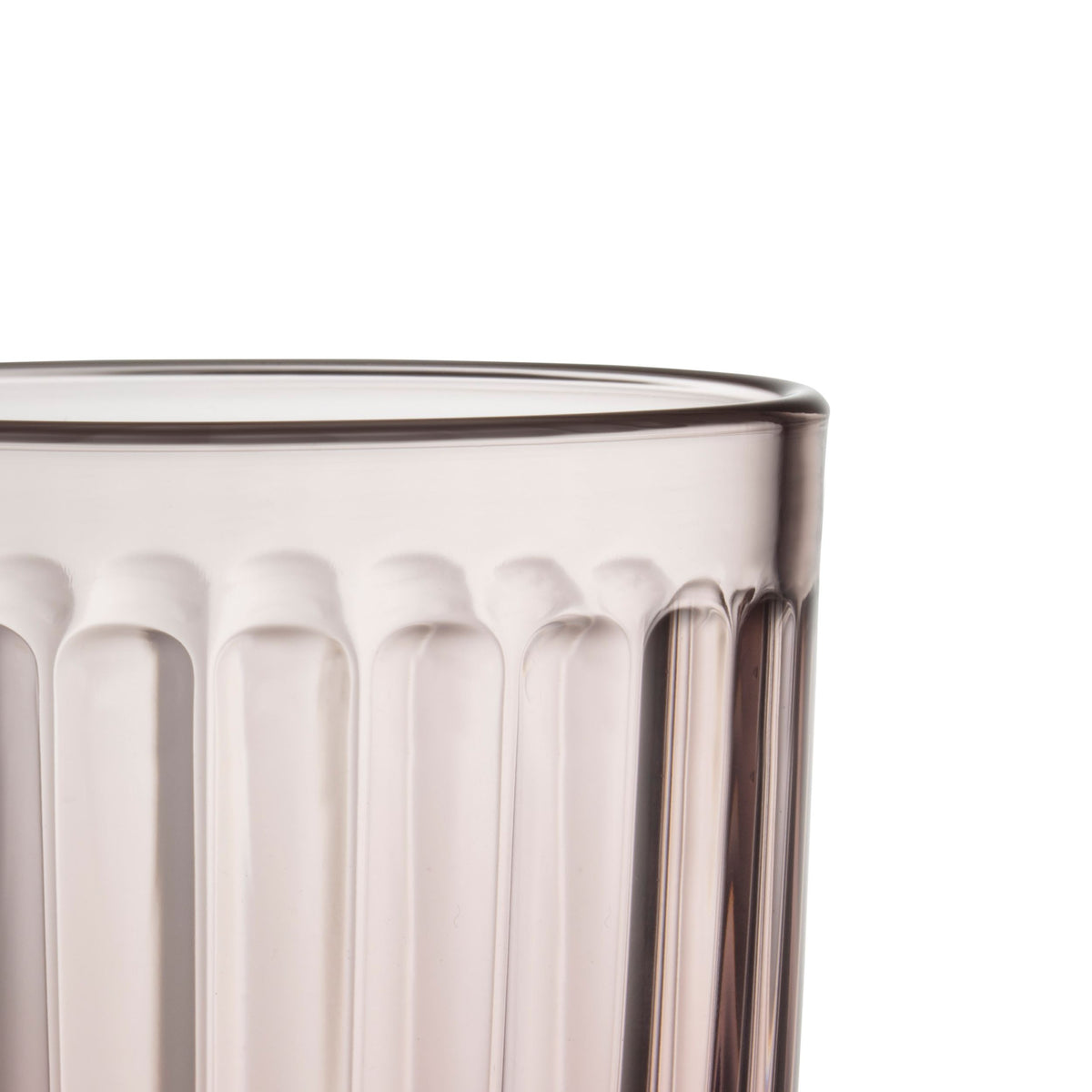 Raami juomalasi 26cl kanerva 2kpl - Raami tumbler 26cl calluna 2pc