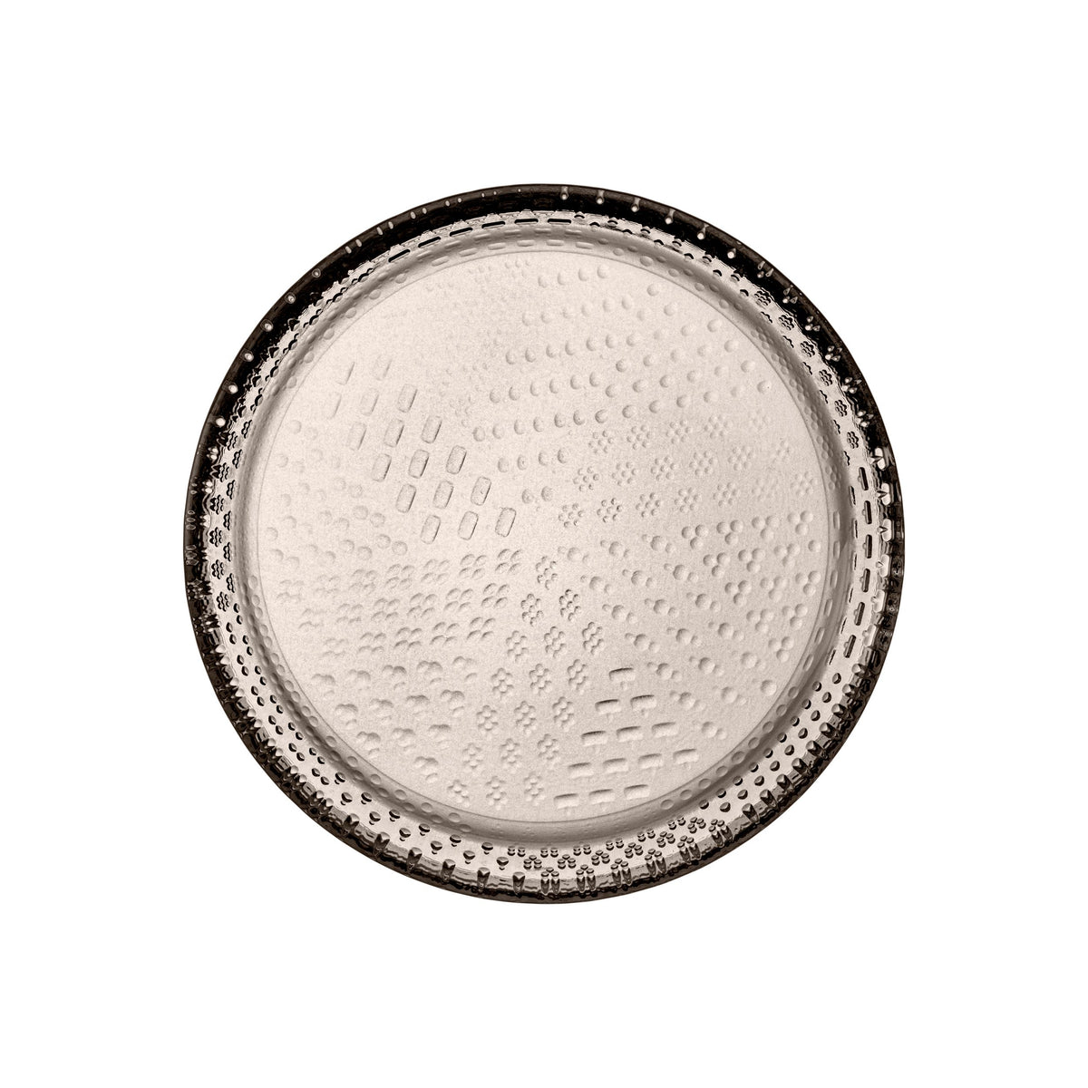 Tundra-Teller 154mm Leinen - Tundra plate 154mm linen