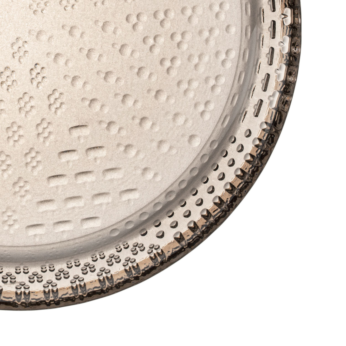 Tundra-Teller 154mm Leinen - Tundra plate 154mm linen