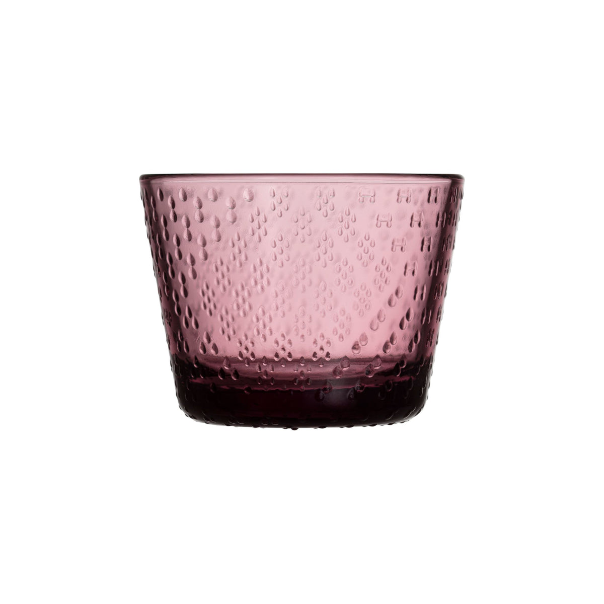 Tundra-Glas 16cl Violett 2 Stk - Tundra tumbler 16cl calluna 2pc