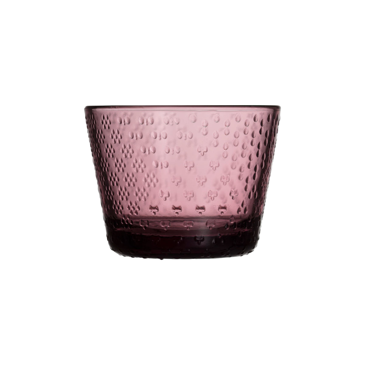 Tundra-Glas 16cl Violett 2 Stk - Tundra tumbler 16cl calluna 2pc