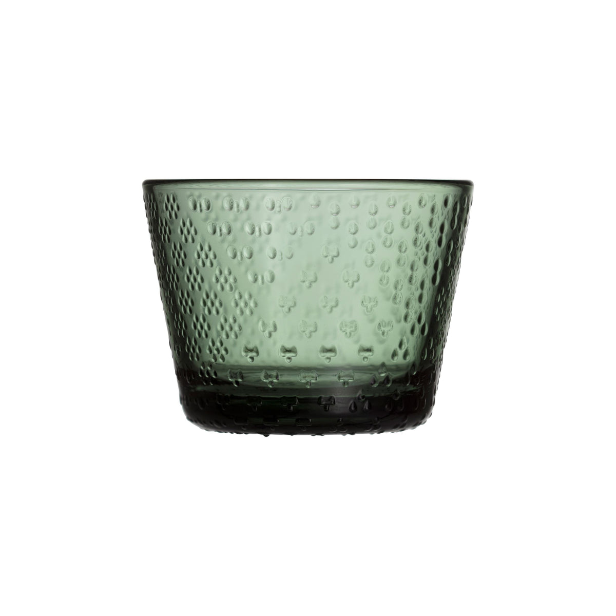 Tundra tumbler 16cl pine green 2pc