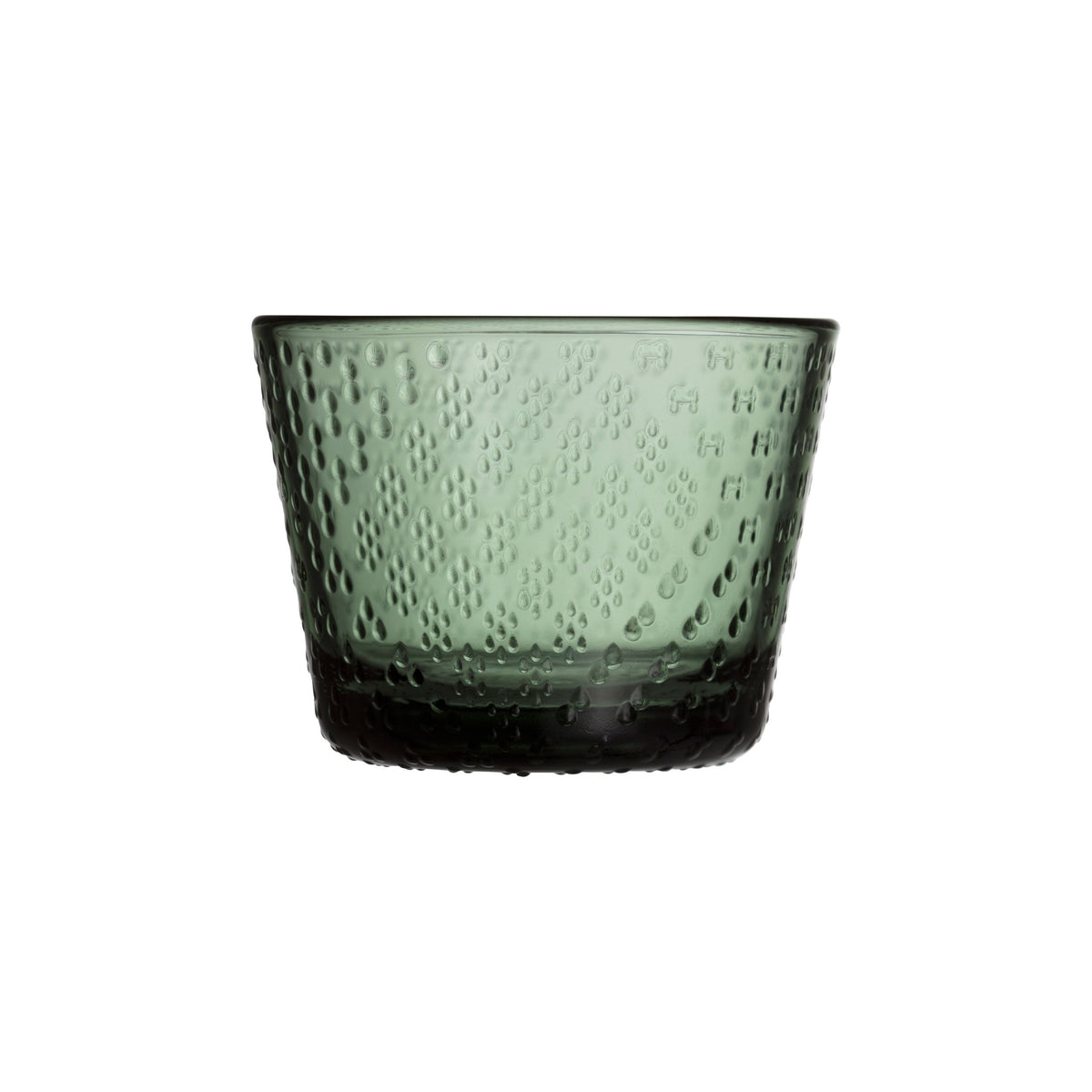 Tundra tumbler 16cl pine green 2pc