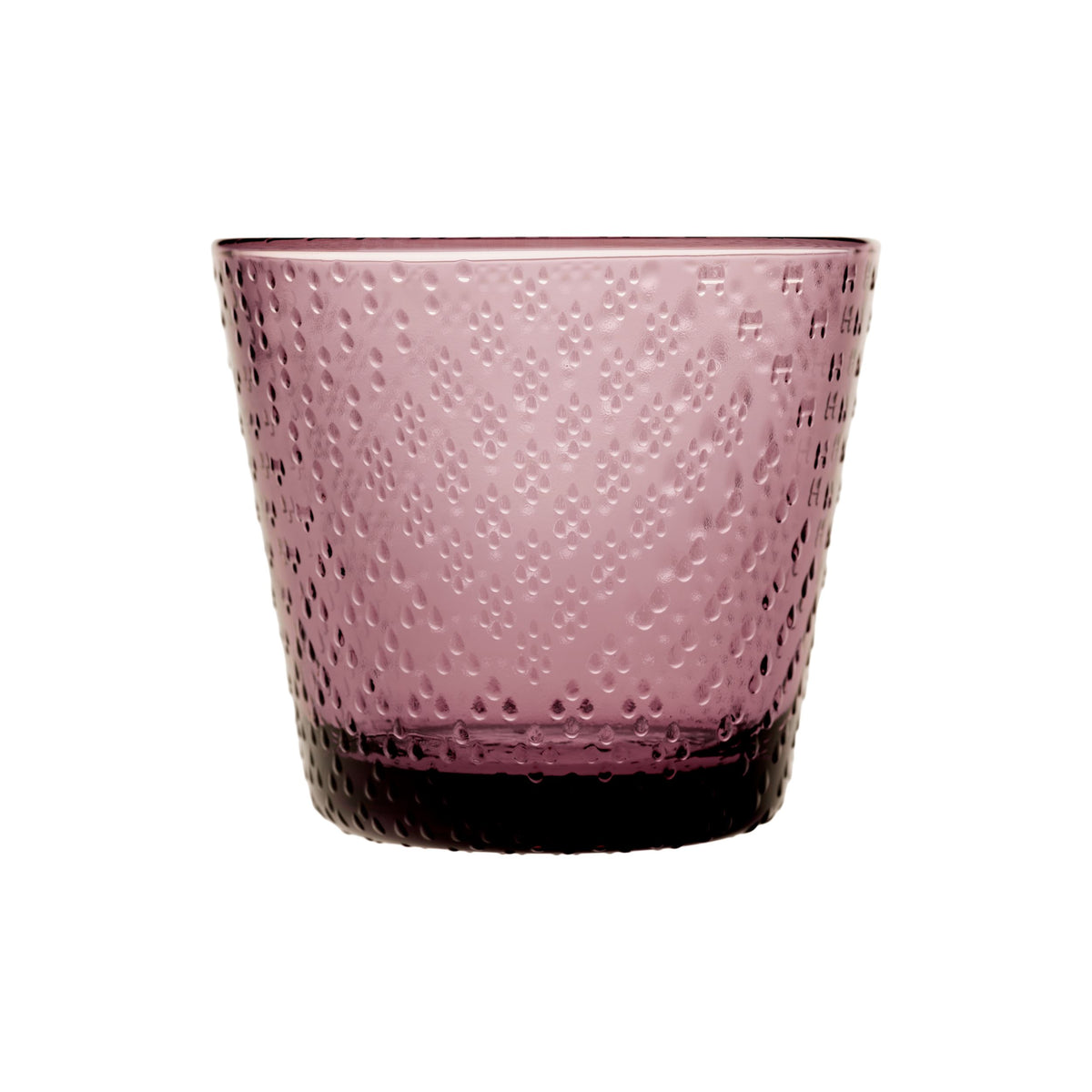 Tundra glas 29cl ljung 2st - Tundra tumbler 29cl calluna 2pc